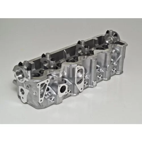 Hlava valcov motora 908704K /AMC/ - obr. 3