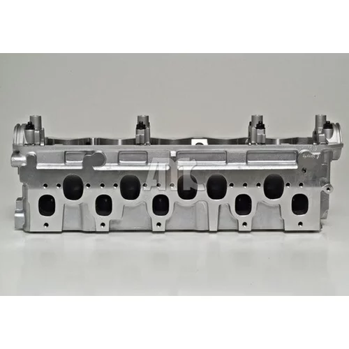 Hlava valcov motora 908704K /AMC/ - obr. 8