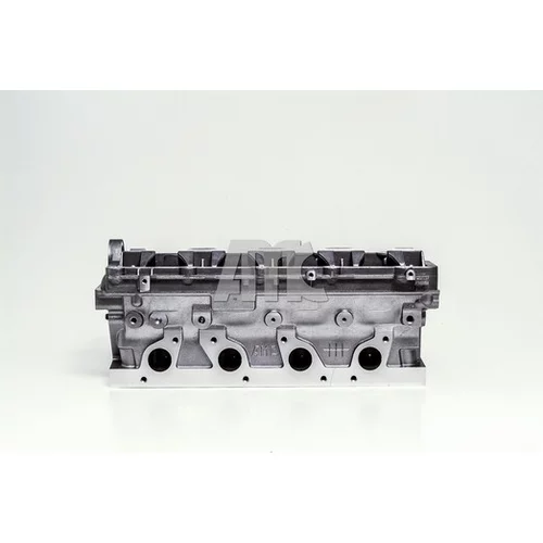 Hlava valcov motora 908718 /AMC/ - obr. 10