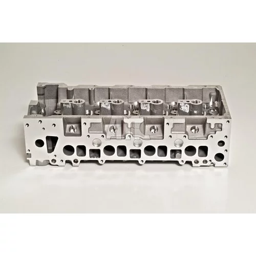 Hlava valcov motora 908720 /AMC/ - obr. 4