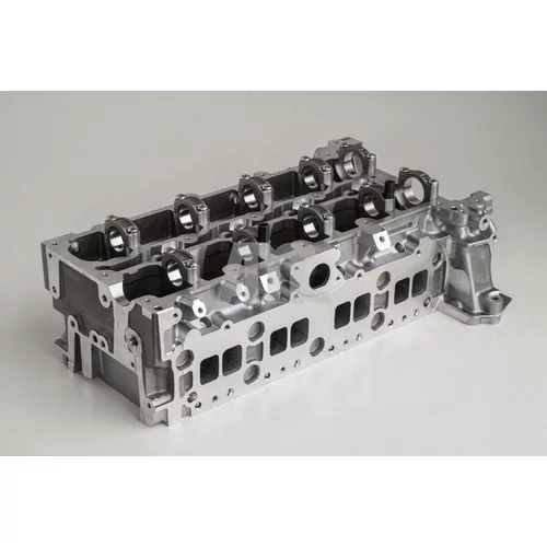 Hlava valcov motora 908723K /AMC/ - obr. 3