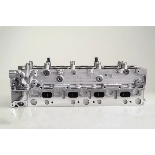 Hlava valcov motora 908723K /AMC/ - obr. 8