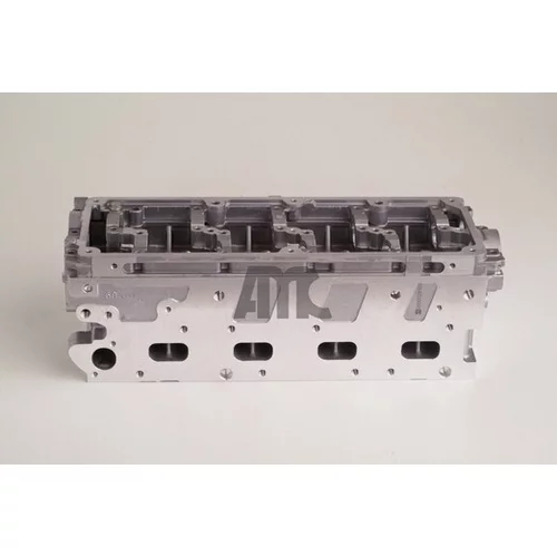 Hlava valcov motora 908725 /AMC/ - obr. 4