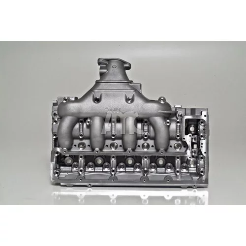Hlava valcov motora 908732 /AMC/ - obr. 9