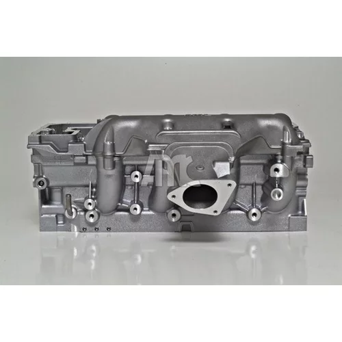 Hlava valcov motora 908732 /AMC/ - obr. 10
