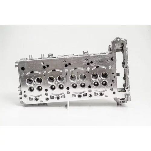 Hlava valcov motora 908734 /AMC/ - obr. 11