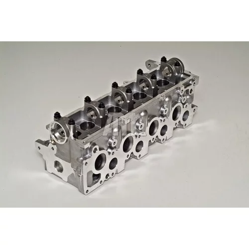 Hlava valcov motora 908741 /AMC/ - obr. 7