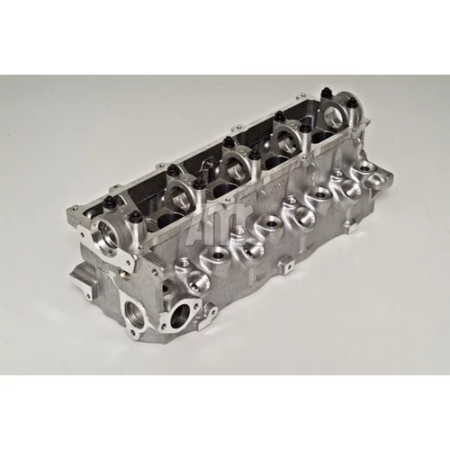 Hlava valcov motora 908742 /AMC/ - obr. 3