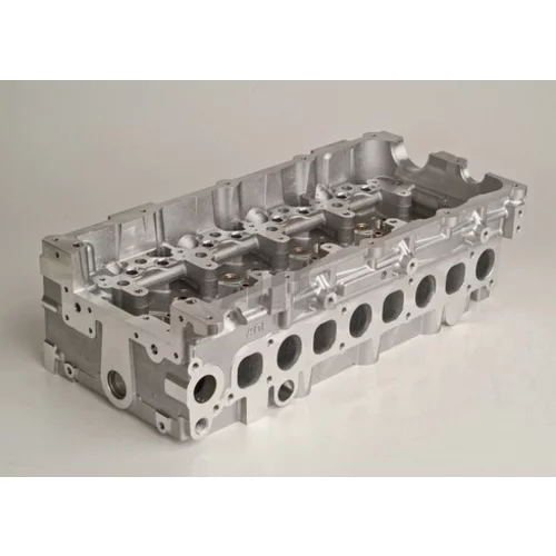 Hlava valcov motora 908751K /AMC/ - obr. 7