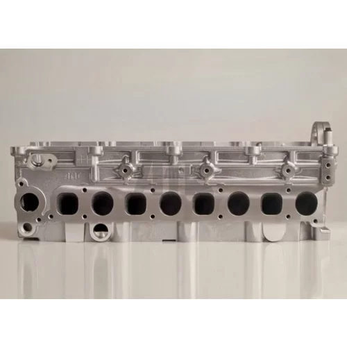 Hlava valcov motora 908752 /AMC/ - obr. 10