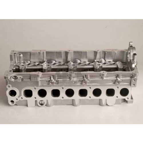 Hlava valcov motora 908752 /AMC/ - obr. 4