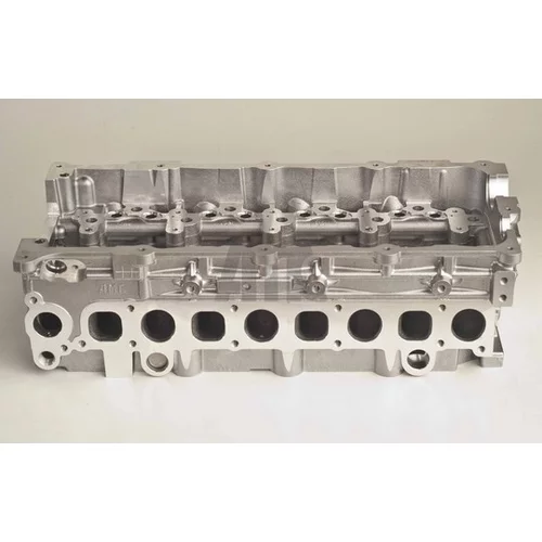 Hlava valcov motora 908753K /AMC/ - obr. 4