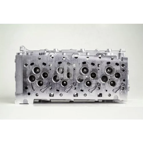 Hlava valcov motora 908756 /AMC/ - obr. 11