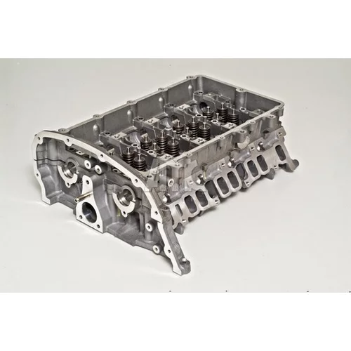 Hlava valcov motora 908766 /AMC/ - obr. 3