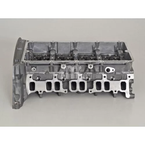 Hlava valcov motora 908768 /AMC/ - obr. 4
