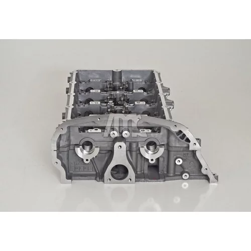 Hlava valcov motora 908768K /AMC/ - obr. 2