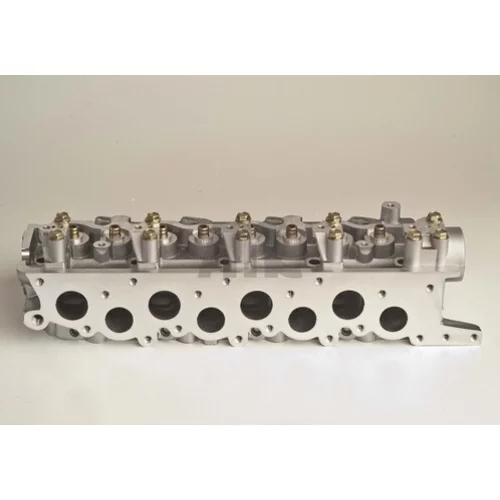 Hlava valcov motora AMC 908772