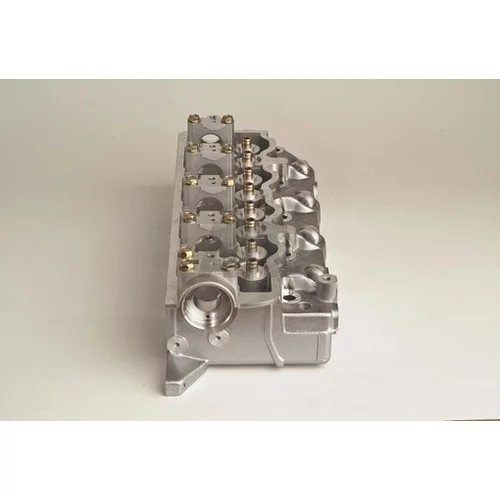 Hlava valcov motora 908772 /AMC/ - obr. 2