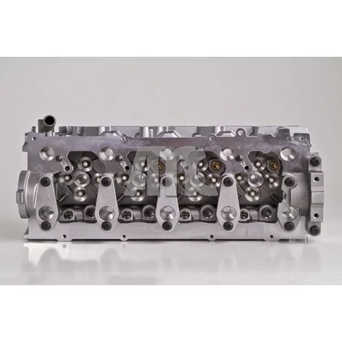 Hlava valcov motora 908773 /AMC/ - obr. 9