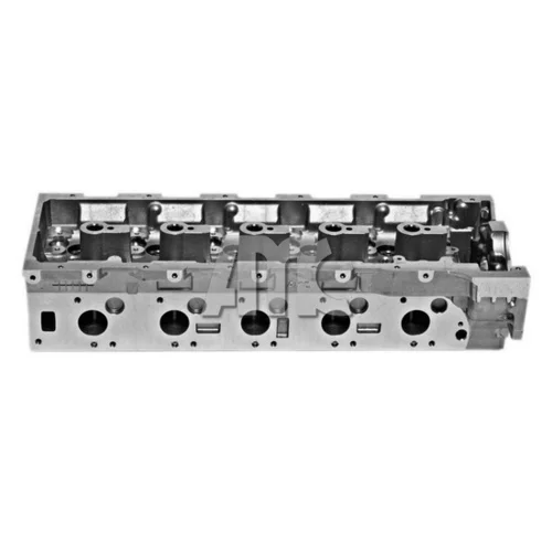 Hlava valcov motora AMC 908775K