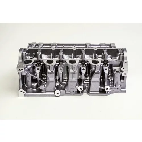 Hlava valcov motora 908788K /AMC/ - obr. 4