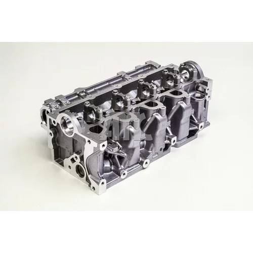 Hlava valcov motora 908789 /AMC/ - obr. 3