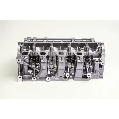 Hlava valcov motora 908789K /AMC/ - obr. 4