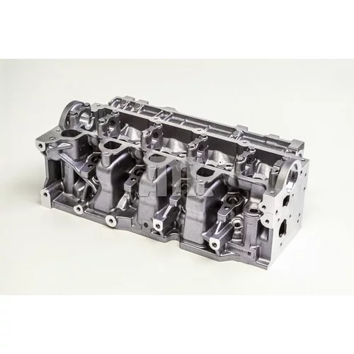Hlava valcov motora 908789K /AMC/ - obr. 5