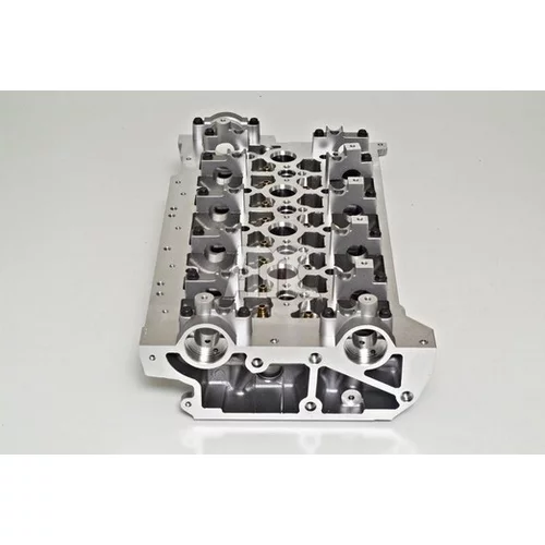 Hlava valcov motora 908798 /AMC/ - obr. 6