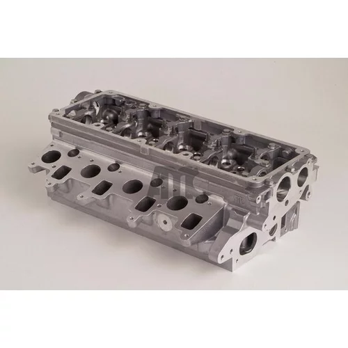 Hlava valcov motora 908800 /AMC/ - obr. 1