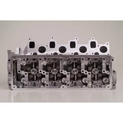 Hlava valcov motora 908801K /AMC/ - obr. 11