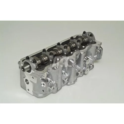 Hlava valcov motora 908803K /AMC/ - obr. 3