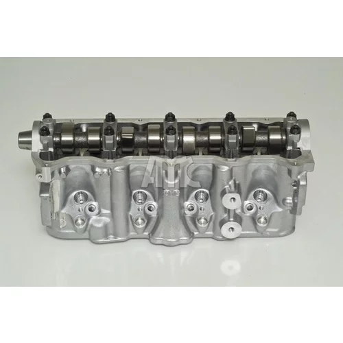 Hlava valcov motora 908803K /AMC/ - obr. 4