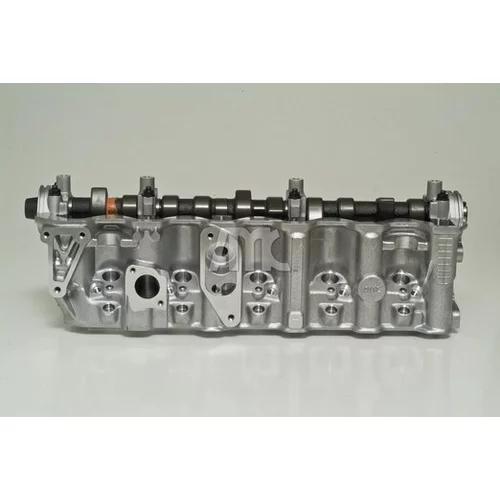 Hlava valcov motora 908804 /AMC/ - obr. 10