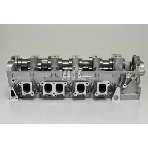 Hlava valcov motora 908812 /AMC/ - obr. 10