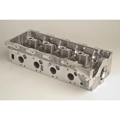 Hlava valcov motora 908820K /AMC/ - obr. 5
