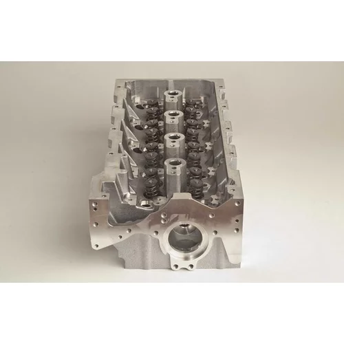 Hlava valcov motora 908820K /AMC/ - obr. 6