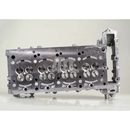 Hlava valcov motora 908824K /AMC/ - obr. 11