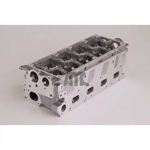 Hlava valcov motora 908825 /AMC/ - obr. 3