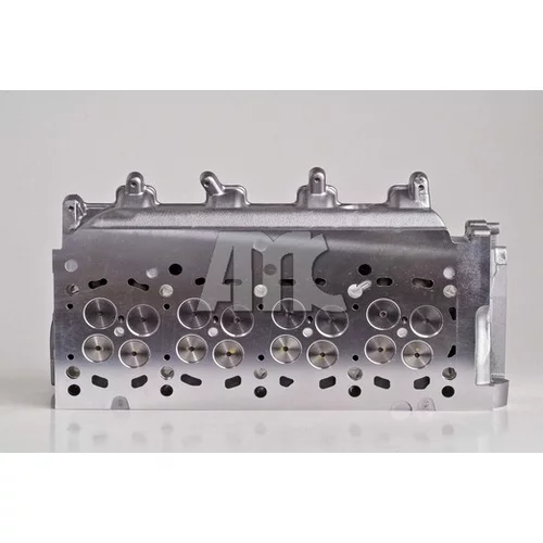 Hlava valcov motora 908827 /AMC/ - obr. 11