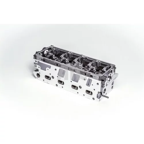 Hlava valcov motora 908828 /AMC/ - obr. 1