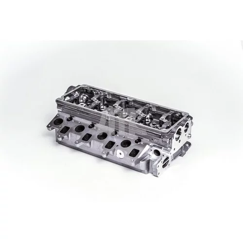 Hlava valcov motora 908828 /AMC/ - obr. 5