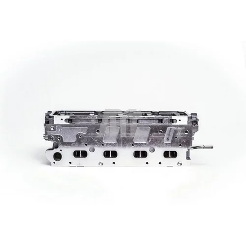 Hlava valcov motora 908828 /AMC/ - obr. 8