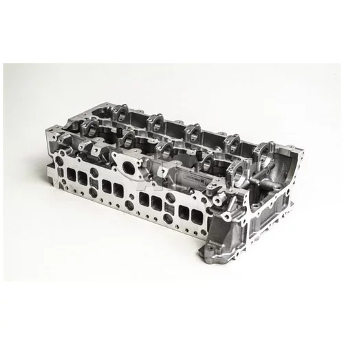 Hlava valcov motora 908834K /AMC/ - obr. 1