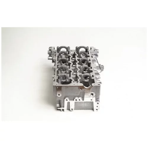 Hlava valcov motora 908834K /AMC/ - obr. 6