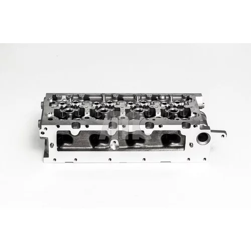 Hlava valcov motora 908835K /AMC/ - obr. 4