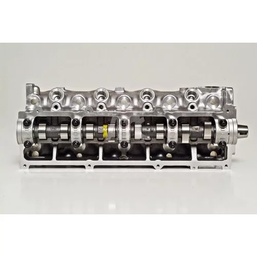 Hlava valcov motora 908842 /AMC/ - obr. 9