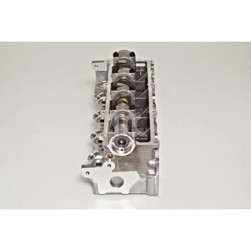 Hlava valcov motora 908842 /AMC/ - obr. 6