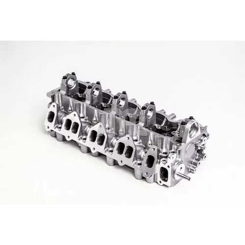 Hlava valcov motora 908845 /AMC/ - obr. 5