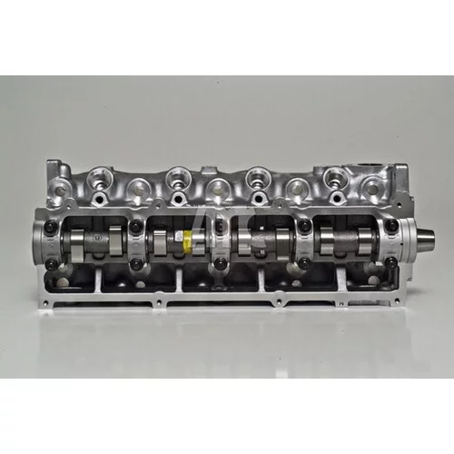 Hlava valcov motora 908846 /AMC/ - obr. 9
